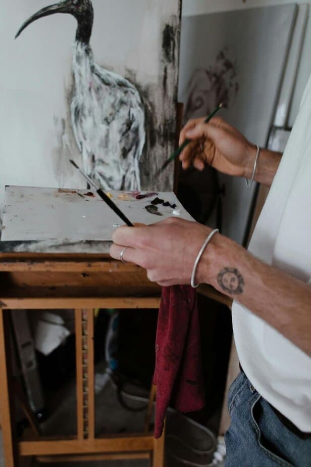 Gesunder Raum schenken Gesunder Raum schenken