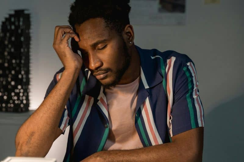 Zukunftspläne schließen dich plötzlich aus Zukunftspläne schließen dich plötzlich aus