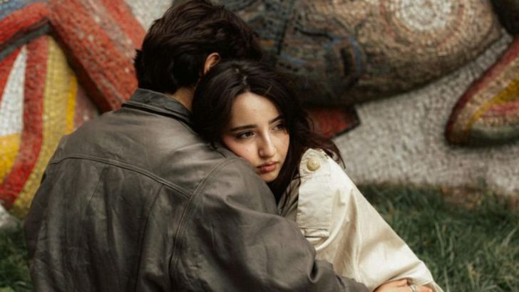 7 Süße Lügen, mit denen Narzissten dich manipulieren