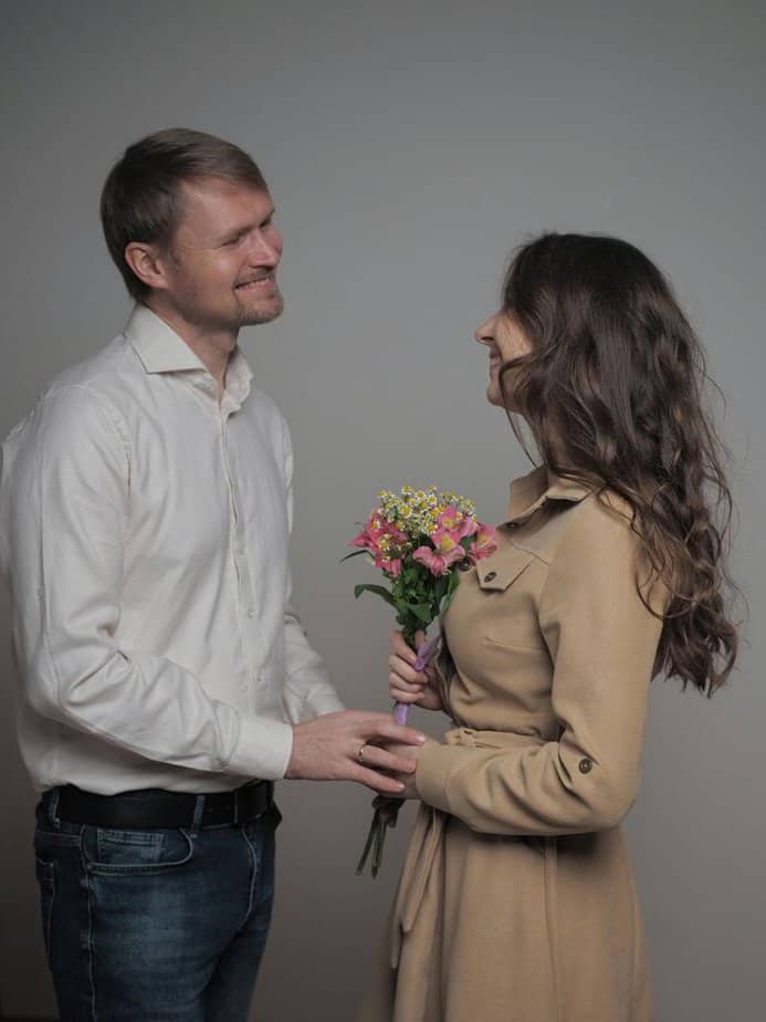 Wertschätzung und Bestätigung Wertschätzung und Bestätigung