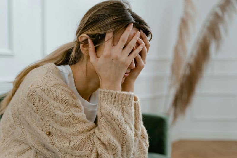 Gaslighting und Realitätsverzerrung Gaslighting und Realitätsverzerrung