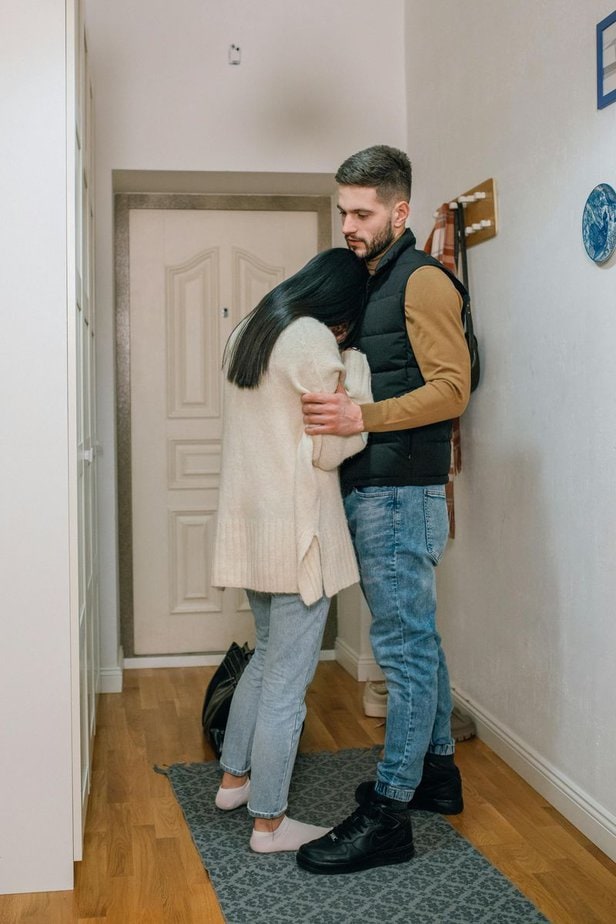 Realitätsveränderndes Gaslighting