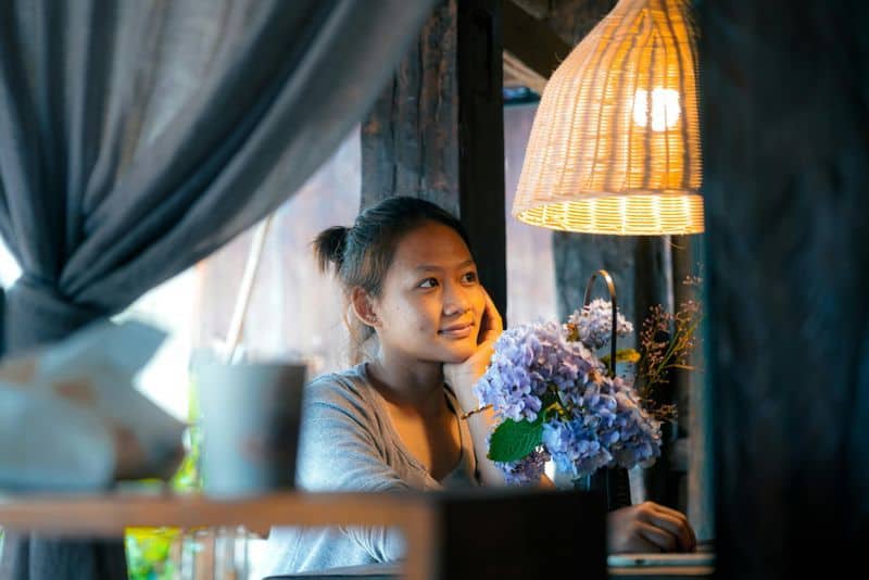 Ihre Abwesenheit ändert nichts an deinen Gefühlen Ihre Abwesenheit ändert nichts an deinen Gefühlen