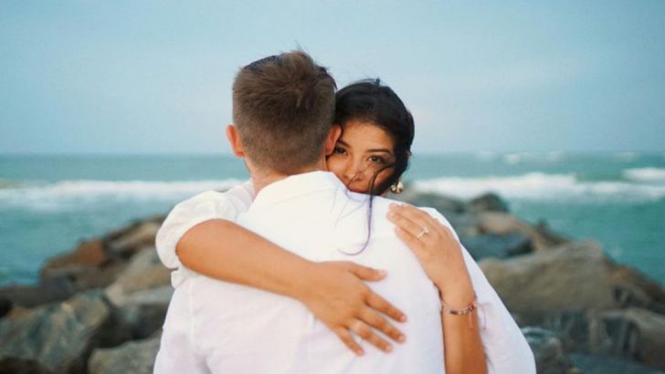 8 Dinge, die Männer von dir wollen (aber nicht zugeben wollen)