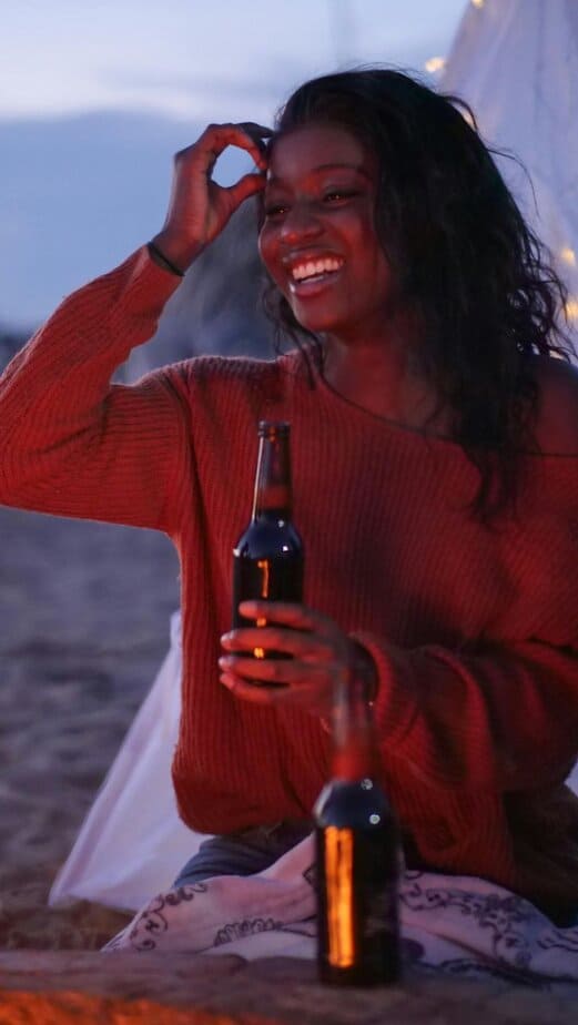 Mitreißendes Lachen Mitreißendes Lachen