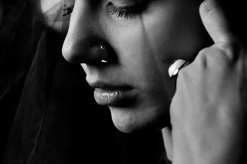 Emotionale Spannkraft