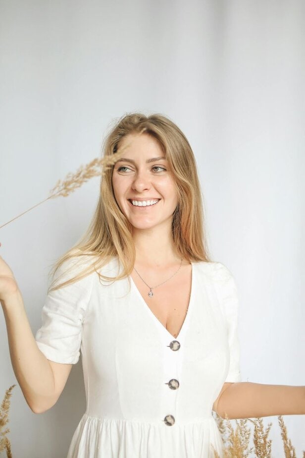 Menschen zurechtzuweisen ist dein Standardmodus geworden Menschen zurechtzuweisen ist dein Standardmodus geworden