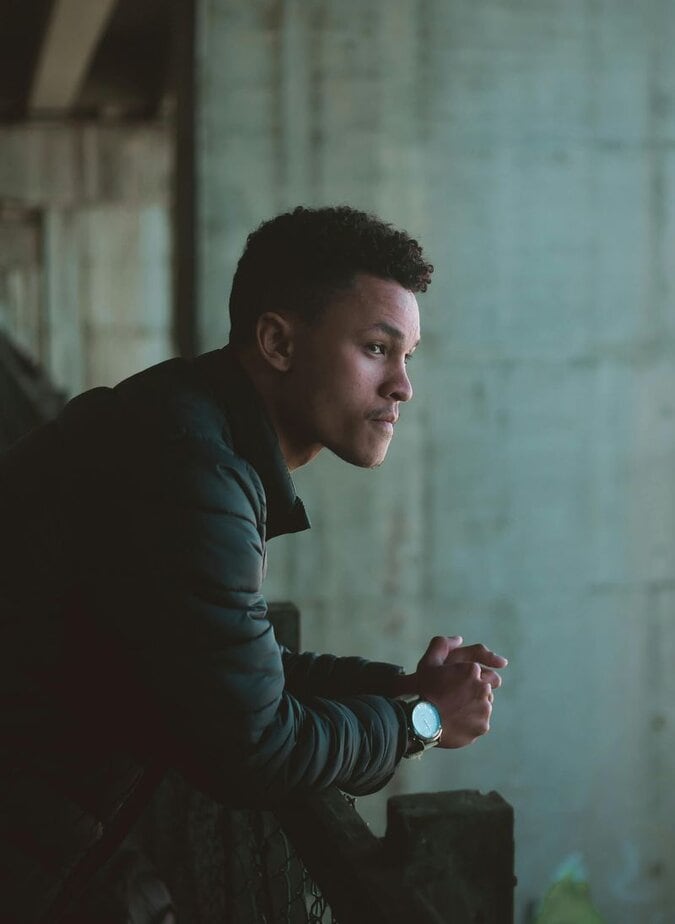 Selbstsabotage schlägt zu, wenn der Erfolg nahe ist Selbstsabotage schlägt zu, wenn der Erfolg nahe ist