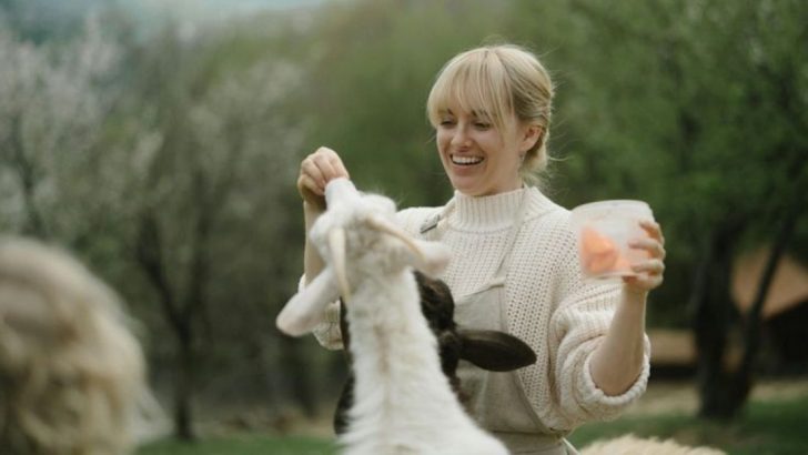 9 Eigenschaften, die andere für dich schwärmen lassen, ohne dass du es merkst