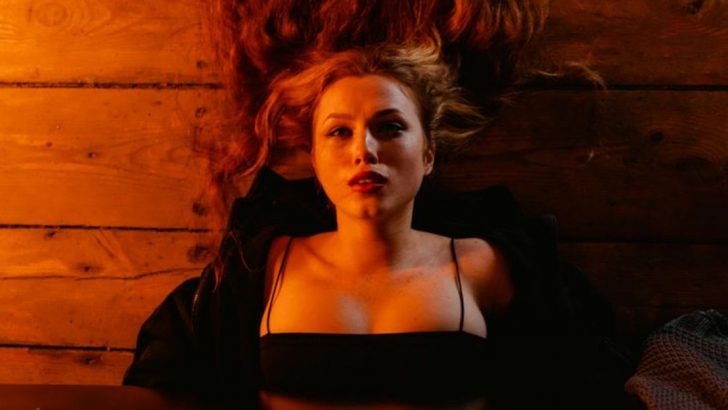 Ist deine Beziehung einseitig? Diese 7 Zeichen verraten es dir