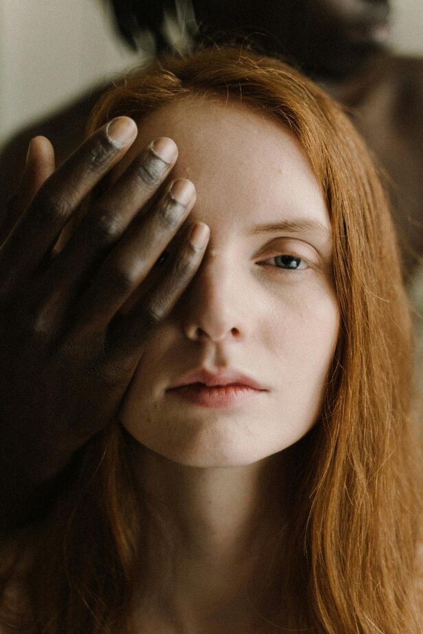 Sie verlieren ihr Selbstwertgefühl Sie verlieren ihr Selbstwertgefühl