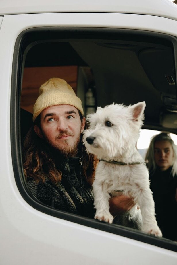 Der Trost des unausgesprochenen Verstehens