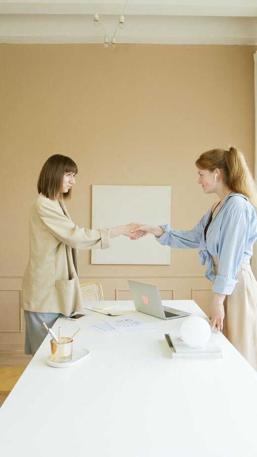 Ändere deinen Kopf Ändere deinen Kopf