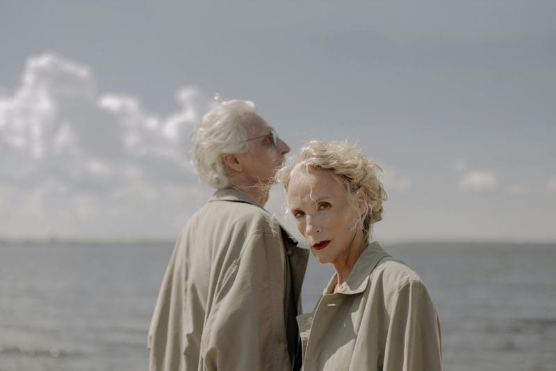 10 Dinge, über die Menschen in Beziehungen gestresst sind und die wirklich keine Rolle spielen Physical Appearance Changes