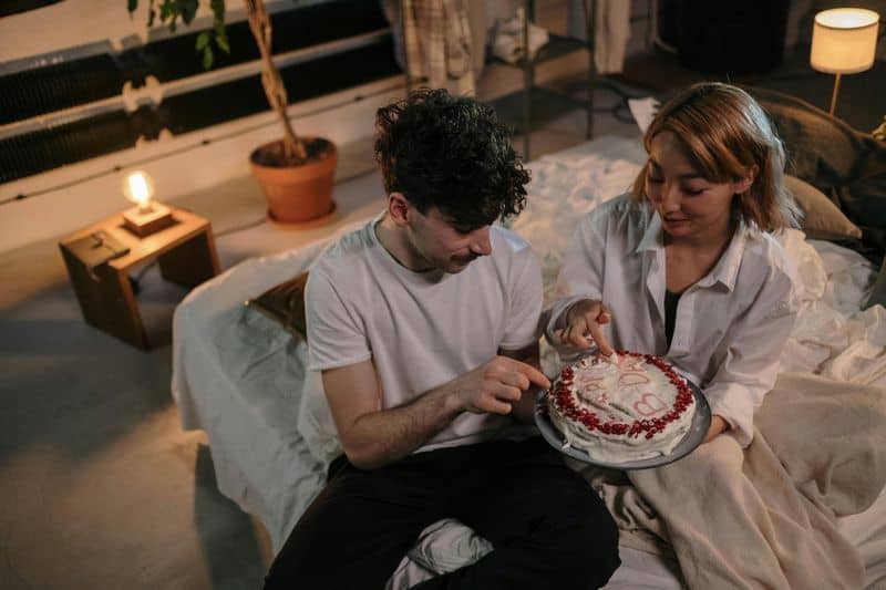 Grenzen der familiären Einbindung