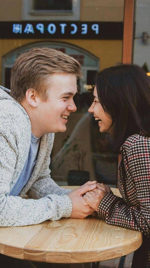 Regeln zur Konfliktlösung