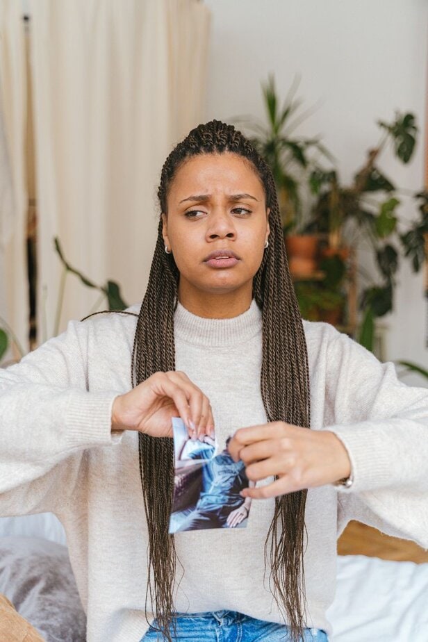 They Refuse to Offer Real Closure