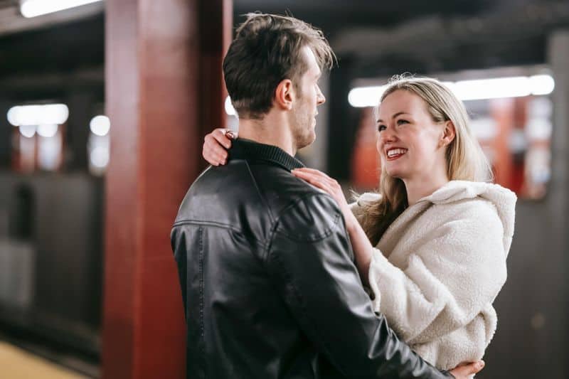 Der Stress-Reaktions-Check