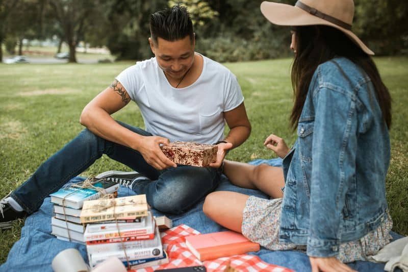 Die unerwartete Planänderung