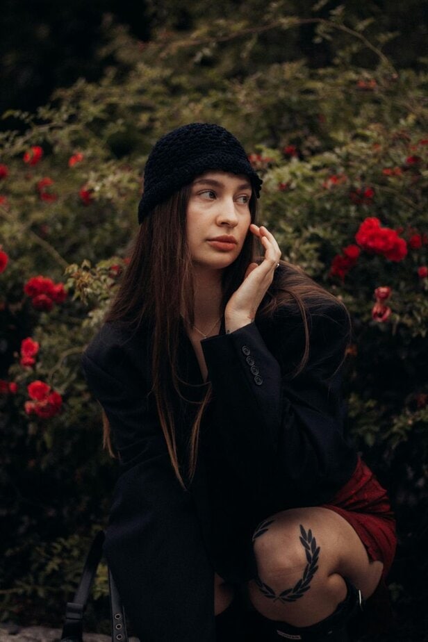 Hör auf, die Vergangenheit zu romantisieren Hör auf, die Vergangenheit zu romantisieren