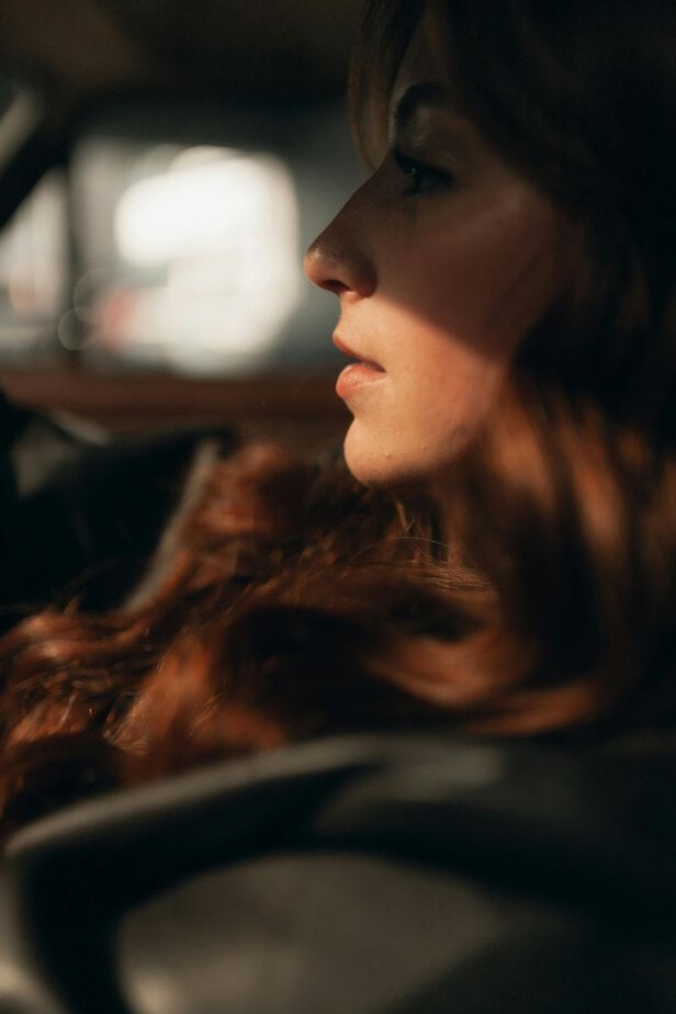 Geringer Selbstwert lässt uns mit weniger zufrieden sein Geringer Selbstwert lässt uns mit weniger zufrieden sein