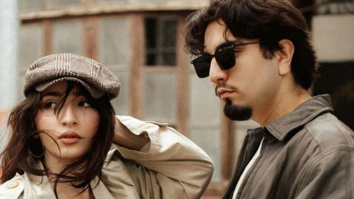 10 Verhaltensweisen, die zeigen, dass du der Toxische sein könntest