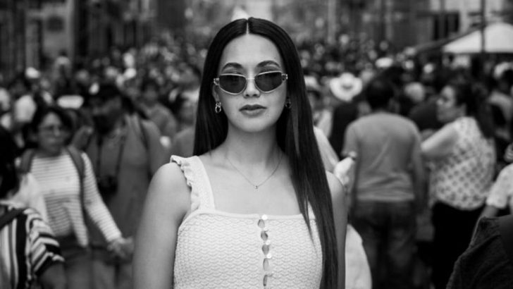 10 Angewohnheiten eines Narzissten, die Menschen ständig mit Konfidenz verwechseln