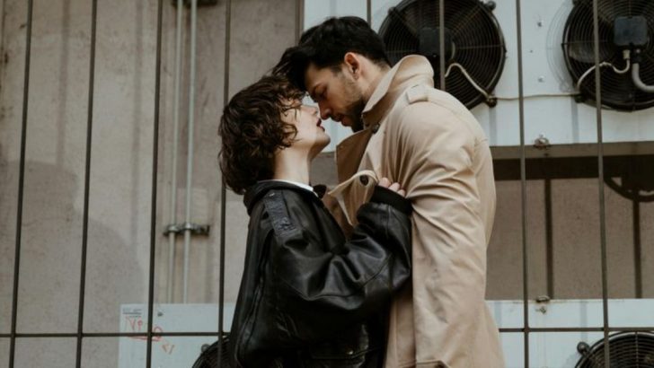 10 Überraschende Gründe, warum wir uns in emotional nicht verfügbare Partner verlieben