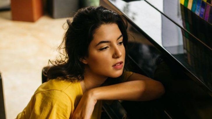 10 Brutal ehrliche Gründe, warum die Männer, die du willst, dich nicht wollen