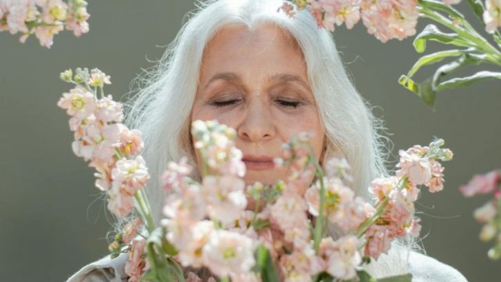 10 Dinge, die bei Männern akzeptiert, bei Frauen aber kritisiert werden