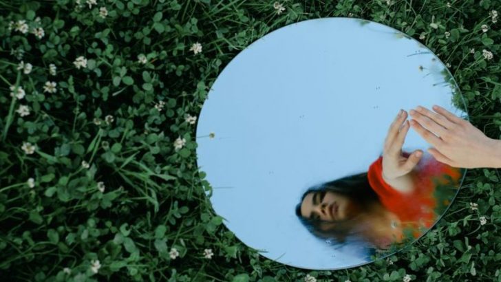 10 Dinge, für die du dich nicht mehr entschuldigen solltest