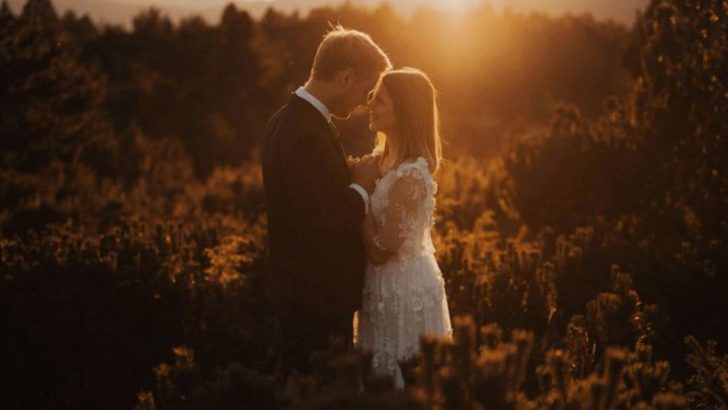 10 Emotionale Bedürfnisse, die die meisten Partner vermissen, ohne es zu merken