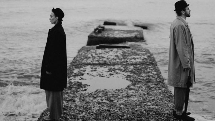 10 Fälle, in denen die Rückkehr zu deinem Ex tatsächlich der richtige Schritt sein könnte