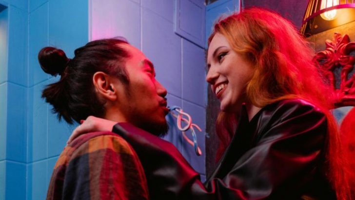 10 Grenzen, die deine Beziehung retten werden