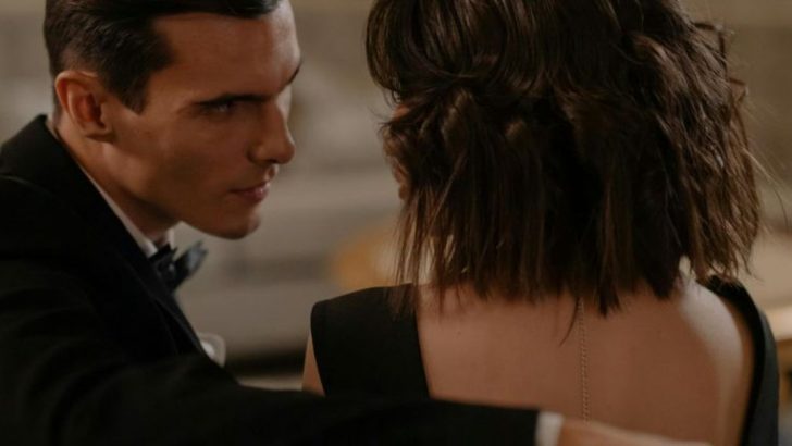 10 Phrasen, die verraten, dass jemand nicht auf dich steht