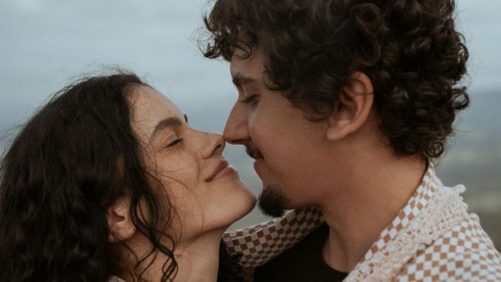 10 psychologische Tricks, damit sich dein Partner wertgeschätzt fühlt