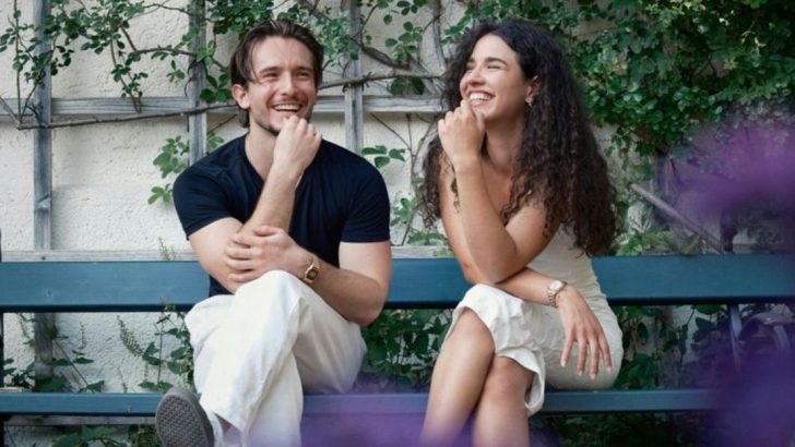 10 Subtile Zeichen, dass eine Beziehung gesünder ist, als du denkst