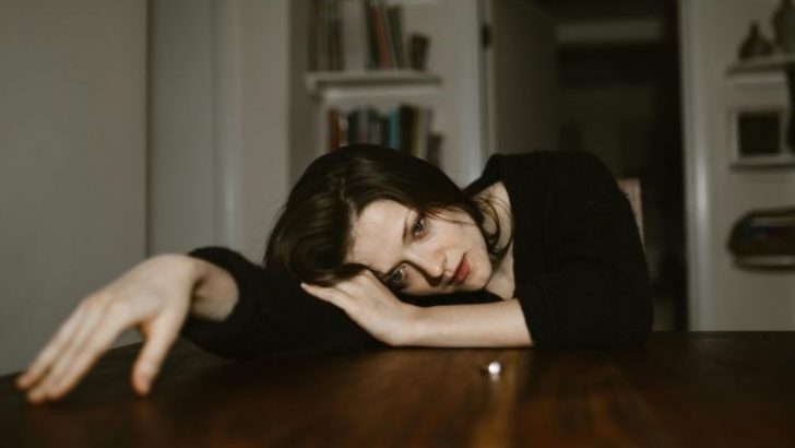 10 Tipps für das Weitermachen nach einer Trennung