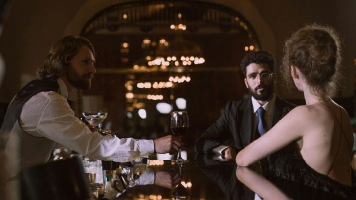 10 unbestreitbare Zeichen dafür, dass sich die Liebe deines Partners in Eifersucht verwandelt hat