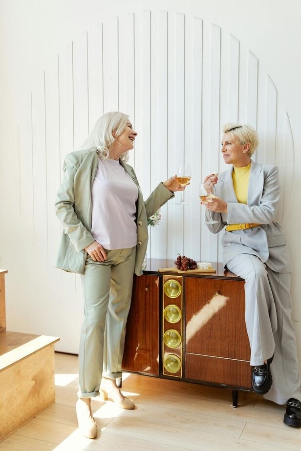 Erziehungskonflikte Erziehungskonflikte