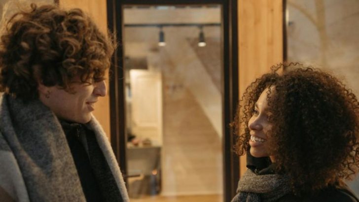 11 Dinge, die gefühlsmäßig intelligente Paare niemals zueinander sagen