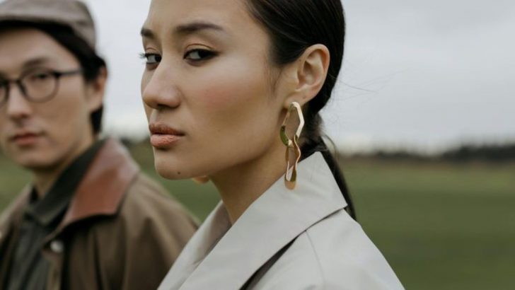 11 Phrasen, die sagen: “Ich bin nicht mehr verliebt”