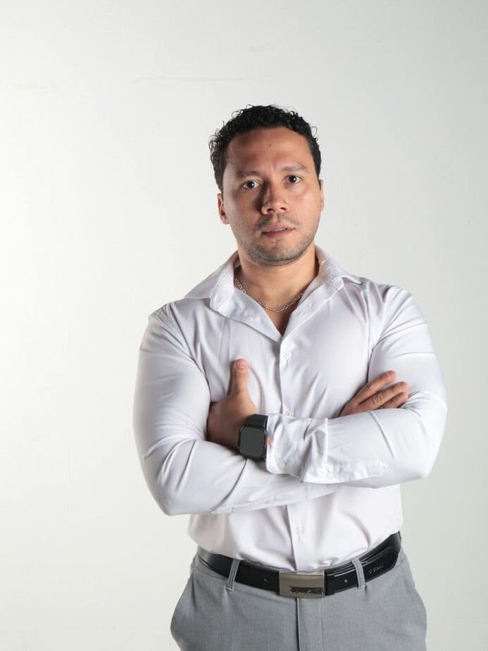 Egoismus als Konfidenz