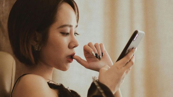 11 Unterbewusste Angewohnheiten von Menschen in ungesunden Beziehungen – aber sie werden es nie zugeben