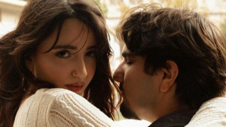 11 Zeichen, dass deine Beziehung nicht nur steinig ist – sondern emotional toxisch