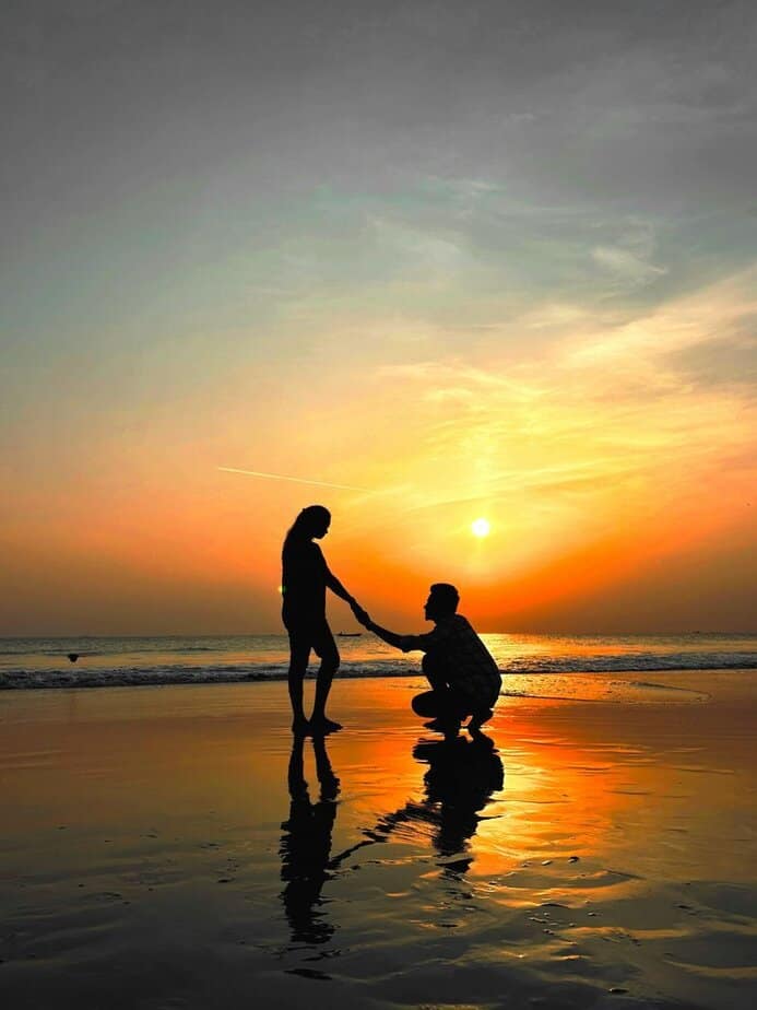 Everything Feels Fast-Tracked