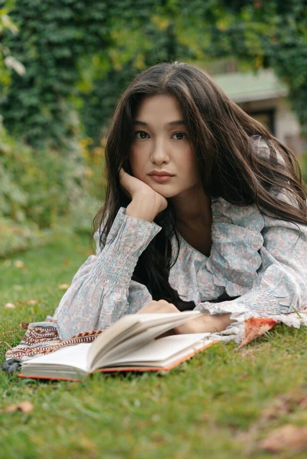 You’ve Redefined What Love Looks Like for You