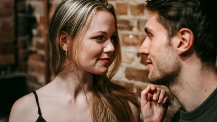 12 Angewohnheiten, die es dir schwer machen, dich zu verabreden (auch wenn du es gut meinst)