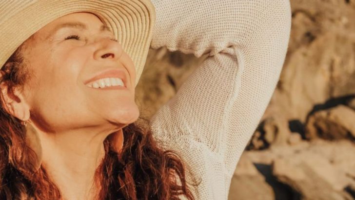 12 Zeichen, dass du letztlich bereit bist, dich nach der Scheidung wieder zu verlieben