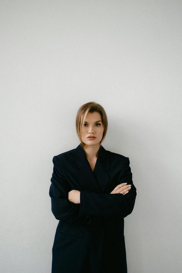 I Can’t Believe I Gave ______ Up for This